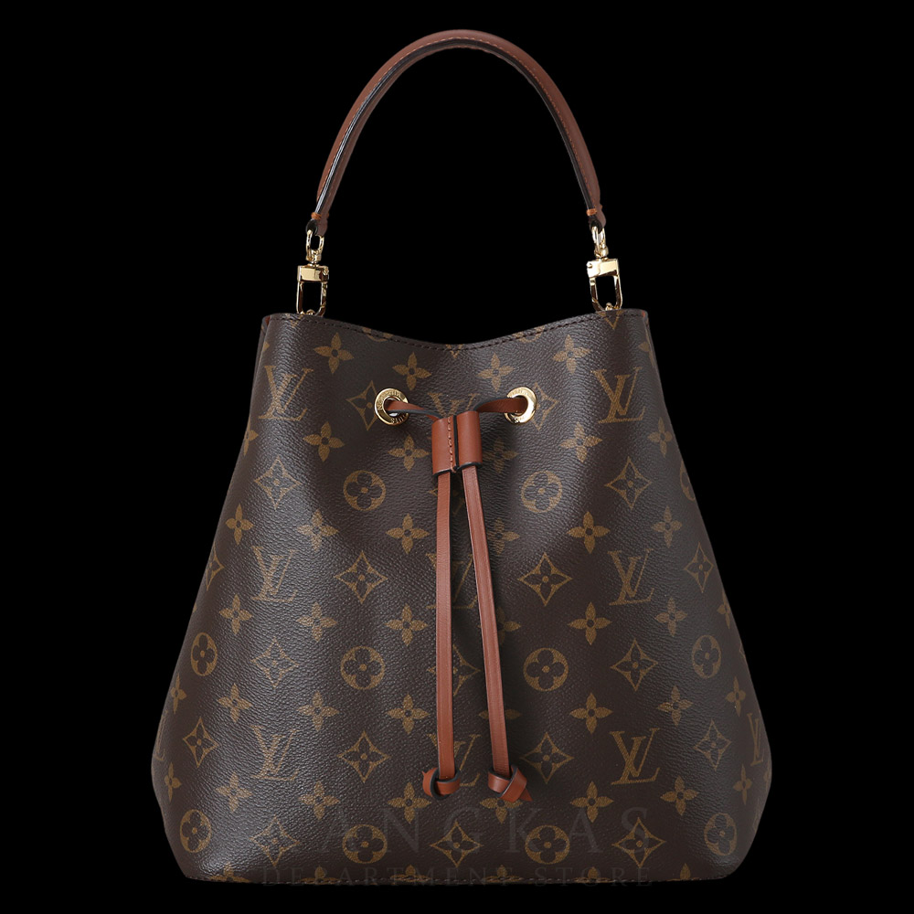LOUIS VUITTON(USED)루이비통 모노그램 네오노에